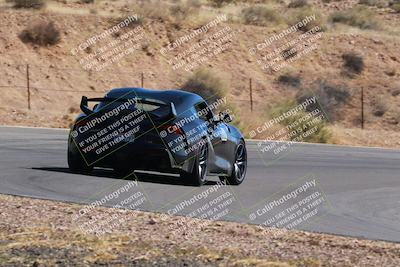 media/Apr-06-2025-Extreme Speed (Sun) [[ad1499d5ff]]/Orange group/Turn 3/